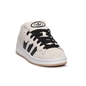 ADIDAS Campus JR0897 Alumin/Cblack/Ftwwht