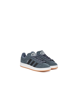 ADIDAS Campus JS3845 Onix