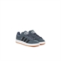 ADIDAS Campus JS3845 Onix
