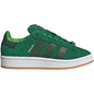 ADIDAS Campus JS3778 Minecraft