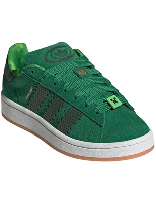 ADIDAS Campus JS3778 Minecraft