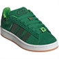 ADIDAS Campus JS3778 Minecraft