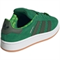 ADIDAS Campus JS3778 Minecraft