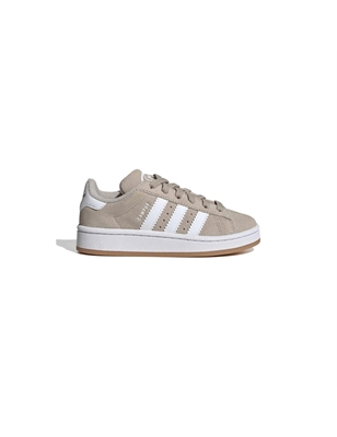 AI25---adidas+originals---JI4462-