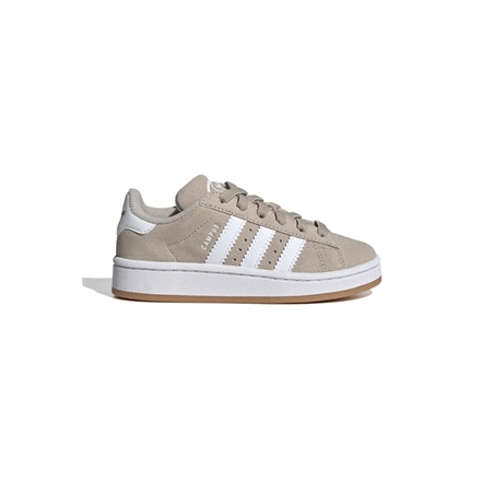 AI25---adidas+originals---JI4462-