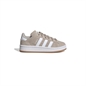 ADIDAS Campus JI4462 BEIGE