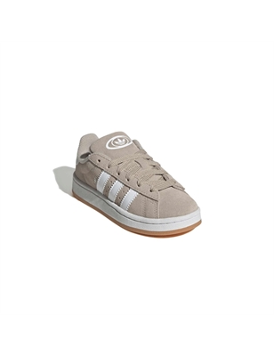 ADIDAS Campus JI4462 BEIGE