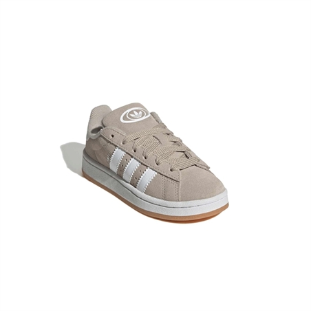 ADIDAS Campus JI4462 BEIGE