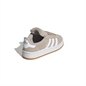 ADIDAS Campus JI4462 BEIGE