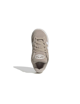 AI25---adidas+originals---JI4462-_4_P