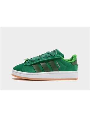 adidas-originals-campus-00s-cf-el-c