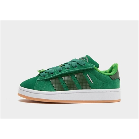 adidas-originals-campus-00s-cf-el-c