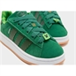 ADIDAS Campus JS3788 Minecraft