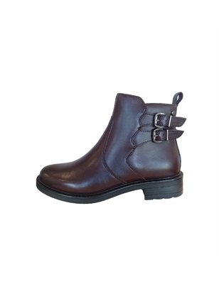 2b33f55b-ef44-4a27-b40b-65ffbb04d945