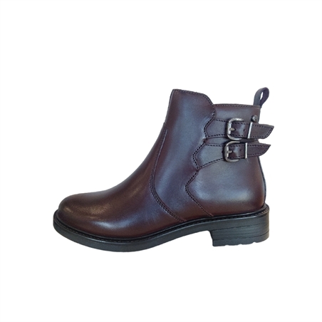 2b33f55b-ef44-4a27-b40b-65ffbb04d945