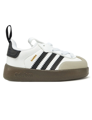 PEXXVI---adidas---IH3506X