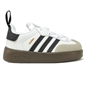 ADIDAS Adifom Samba 360I
