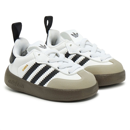 ADIDAS Adifom Samba 360I