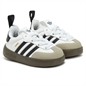 ADIDAS Adifom Samba 360I