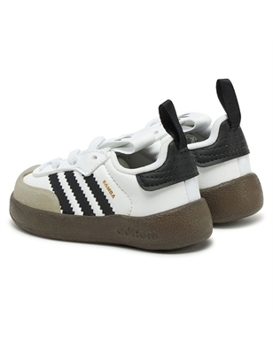 PEXXVI---adidas---IH3506X_2_P
