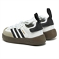 ADIDAS Adifom Samba 360I