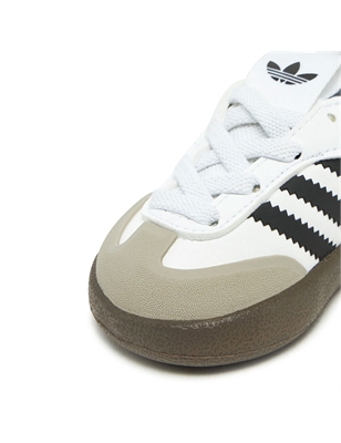 PEXXVI---adidas---IH3506X_3_P