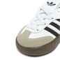 ADIDAS Adifom Samba 360I