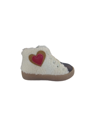 afe0ba34-390b-47a5-a7a4-2298ac4ae150