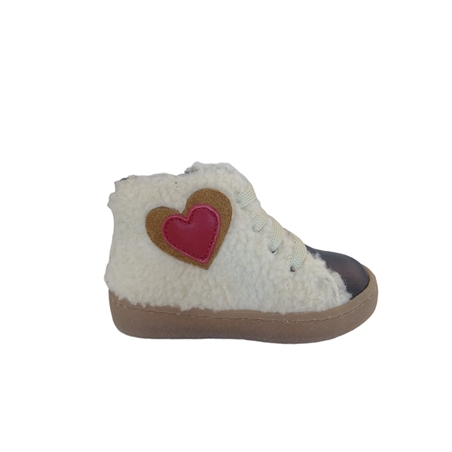 afe0ba34-390b-47a5-a7a4-2298ac4ae150