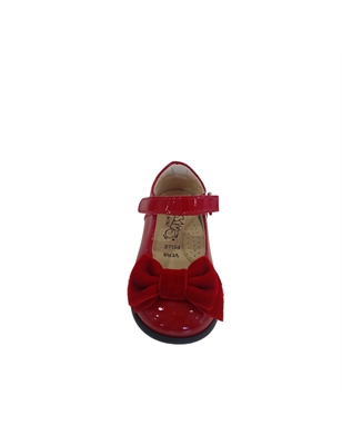 e45f8153-951b-42f4-8240-0f2c3ae477df