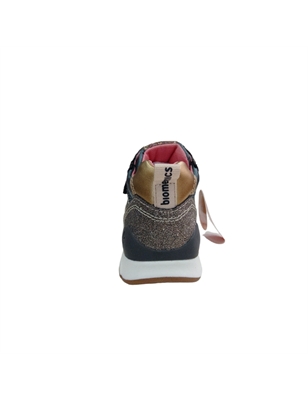 1c815795-645b-49b4-9b11-2eb20b7a2849