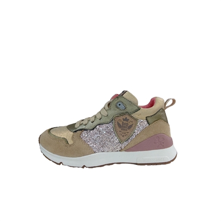 be65fbac-4a9a-4e14-b2c2-97b86ee23daa