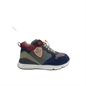 BIOMECANICS Sneakers 231233-B Musgo
