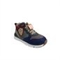BIOMECANICS Sneakers 231233-B Musgo