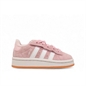 ADIDAS CAMPUS 00s CF EL I JP5508 PINK