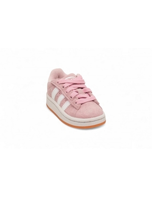 ADIDAS CAMPUS 00s CF EL I JP5508 PINK
