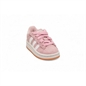 ADIDAS CAMPUS 00s CF EL I JP5508 PINK