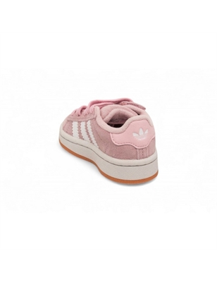 adidas-sneakers-campus-00s-jp5508 (2)