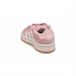 ADIDAS CAMPUS 00s CF EL I JP5508 PINK