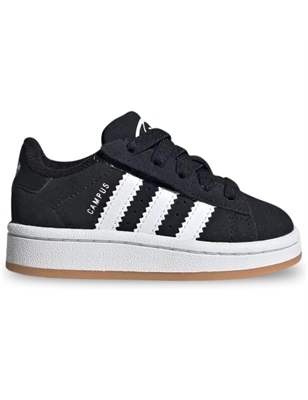 61bb0S94DBL._AC_SY625_