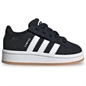 ADIDAS CAMPUS 00s CF EL I JI4335 BLACK