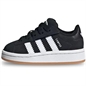 ADIDAS CAMPUS 00s CF EL I JI4335 BLACK
