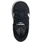 ADIDAS CAMPUS 00s CF EL I JI4335 BLACK
