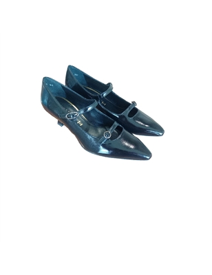 e64dba39-4aad-4e78-a8f2-084c5d576311