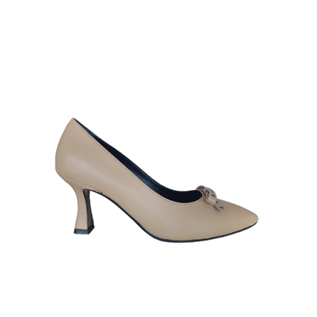 dc34b8f7-cdd8-4fc6-b64c-0b98f11259f8