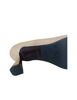 0e88c8bb-4843-451f-b630-b9ba20e4573e