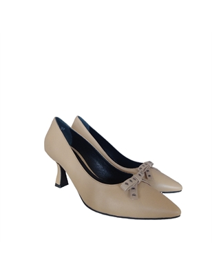 809620bb-7347-4313-8f83-e658c7610fbe