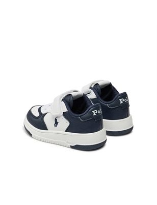 sneakers-polo-ralph-lauren-masters-court-ps-rl01164100-blu-scuro-0000304820960 (1)