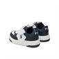 Polo Ralph Lauren Sneakers Masters Court Ps RL 01242111 Navy