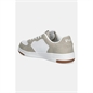 Polo Ralph Lauren RL02437101 Sneakers Masters court bianco beige